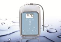 water ionizer