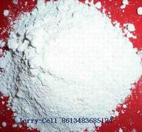 Zinc oxide