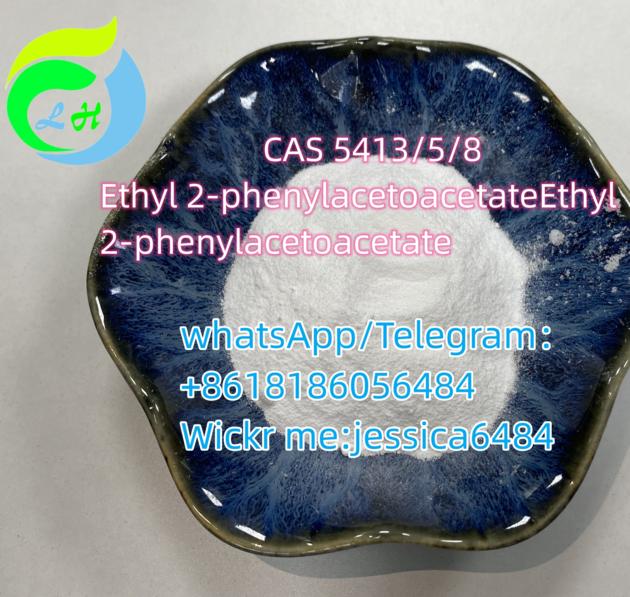 cas5413/5/8