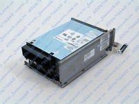 IBM  1991  6258   Tape  drive 