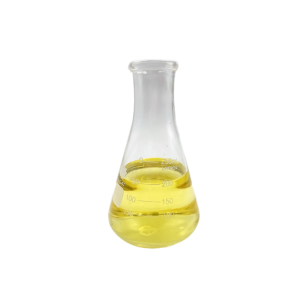 4 Methylpropiophenone CAS 5337 93 9