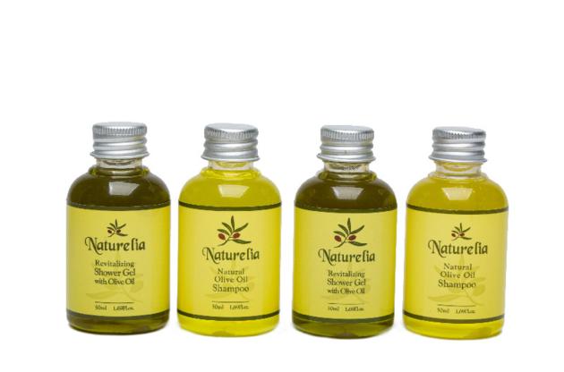 Customize Private Label Hotel Amenities Supplies Hotel Soap And Hair Shampoo Set, Personalized Cheap