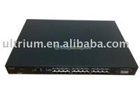 IBM  2005-B16  Tape  drive 