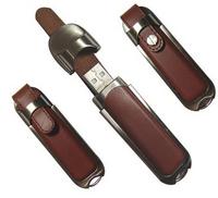 leather usb/KM-232