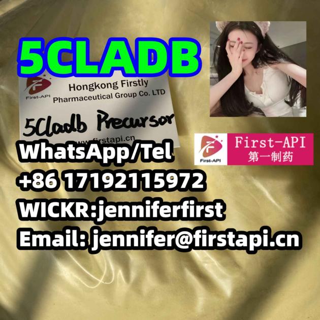 5cladb，5cladba，6cladba,8cladb,5cla