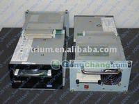 IBM  3573-8248  Tape  drive 