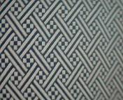 flame retardant polyester fabric