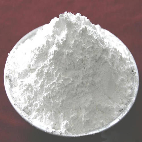 Hexadrone/steroidsbio@chembj.com