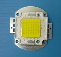 Super power led /80W/6400~7000LM