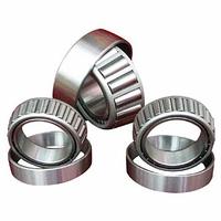 tapered roller bearing