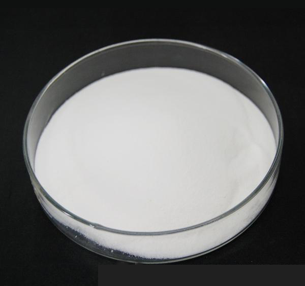 SR9011/steroidsbio@chembj.com
