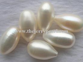Freshwater Loose pearl