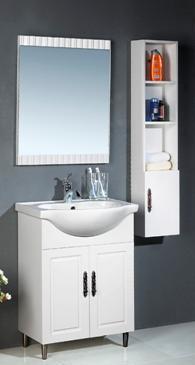 bathroom cabinet