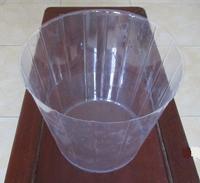 blister tray