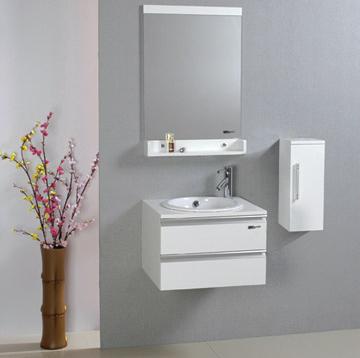 bathroom furniture