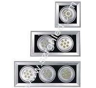 Super quality LED office light