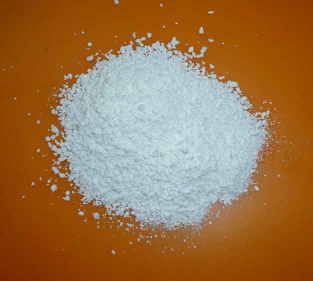 Hexadrone，steroidsbio@chembj.com
