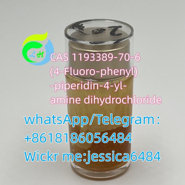 cas1193389-70-6 