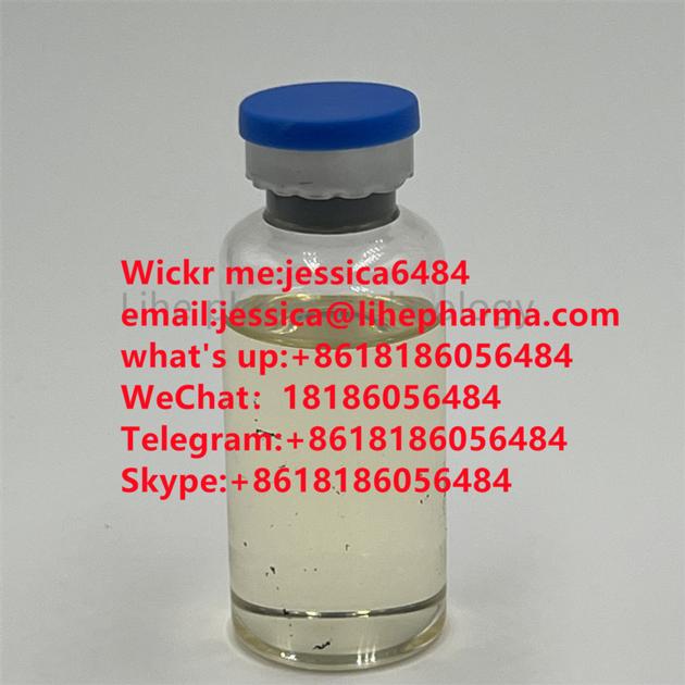 CAS  49851-31-2  2-BROMO-1-PHENYL-PENTAN-1-ONE