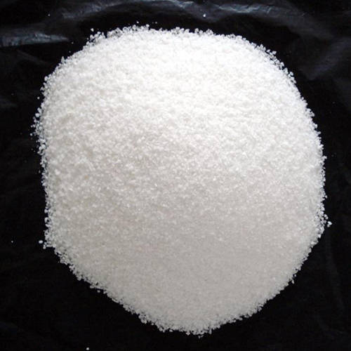 Ethynodiol Diacetate/steroidsbio@chembj.com