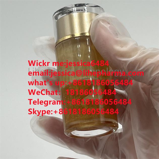 CAS  20320-59-6  Diethyl(phenylacetyl)malonate
