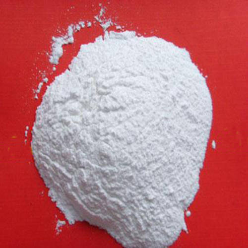 Methylstenbolone,Stenbolone/steroidsbio@chembj.com