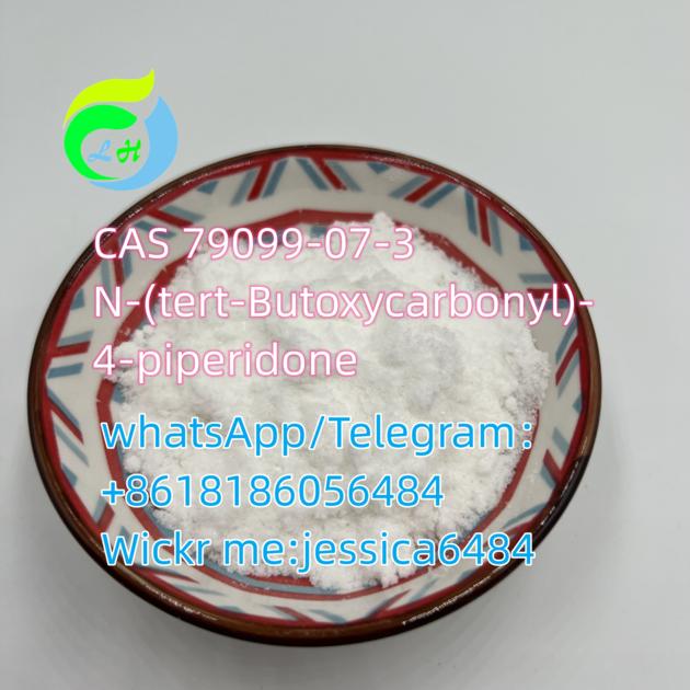 cas79099-07-3
