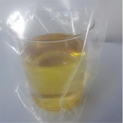 Carvacrol/steroidsbio@chembj.com