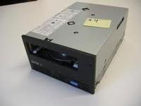 IBM  3580-H23  Tape  drive 
