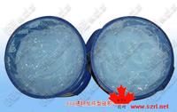 silicone rubber for mask