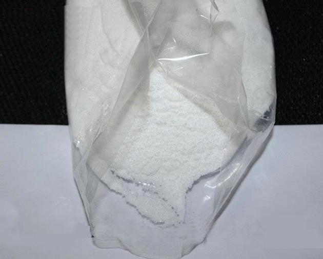 LGD-4033/steroidsbio@chembj.com