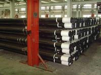 API oil casing