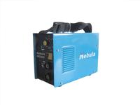 DC MMA Inverter Welding Machine