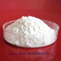 Zinc Oxide