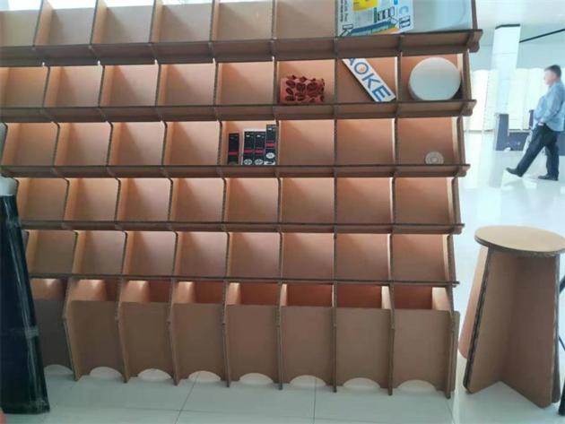 Aoke DCZ7X Flatbed Cutter Plotter Carton
