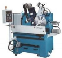 Automatic Carbide Saw Grinder