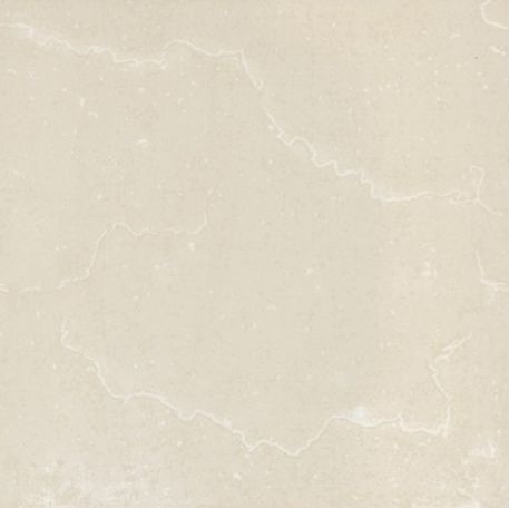 rustic porcelain tile