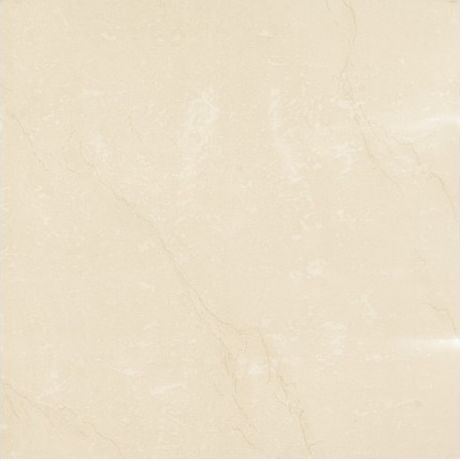 polished porcelain tile