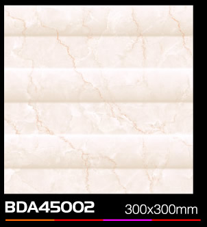 inteiror wall tile