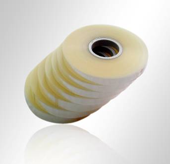 bopp film(material for molding composite)
