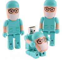 OEM Surgeon Shape USB Drive