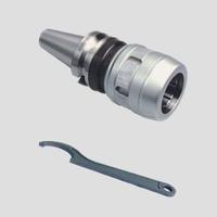 drill chuck BT- C