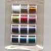 beading wire