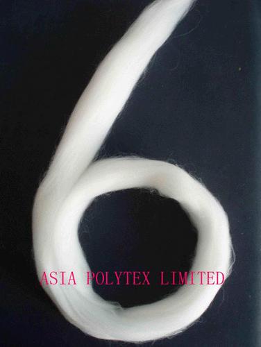 polyester  fiber