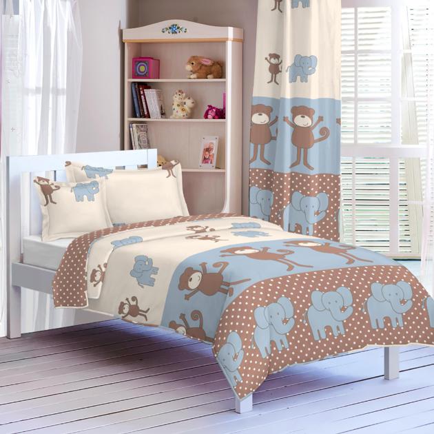 Children Quilt From HJ Home Fashion