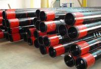 API casing pipe