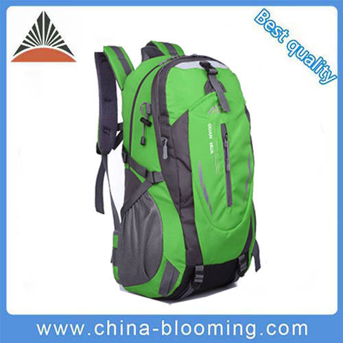 Waterproof Outdoor Travel Laptop Luggage Sports Hiking Backpack