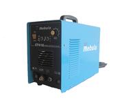 Inverter welder TIG/MMA/Plasma cutting