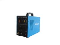 Inverter Plasma cutter