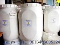 Calcium Hyprochlorite